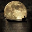 luna llena