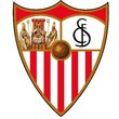 jujo