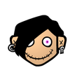 emo-e