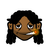 rastas-e