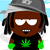 rastas-a