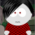 emo-a