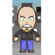 skinheads-a