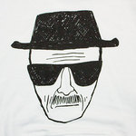 heisenberg