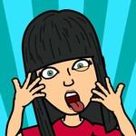 p@try