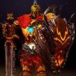 ares