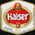 kaiser