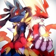 ismaelironclaw
