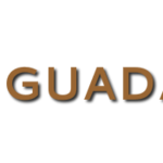 guía las naner