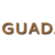 guía las naner