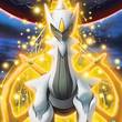 arceus777