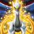 arceus777