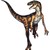 dino055