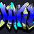 grafitero3000