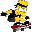graffitero"ronk"