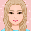 juliux