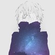 kiezsu