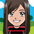 nereagarcia
