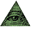 starcod