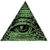 starcod