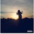 fatii_zb