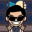 mrpru
