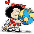mafalda
