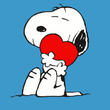snoopy