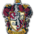practicasengryffindor