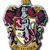 practicasengryffindor
