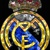carlosikerbaos