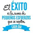 pablo_antonio_4