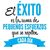 pablo_antonio_4
