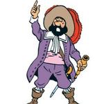 josejuan