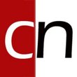 cibernews