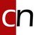 cibernews