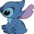 neus