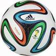 jese.chiquilin