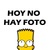 tux.meco