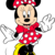 maariona