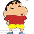 pere