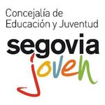 anasegovia