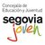 anasegovia