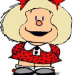 mafalda