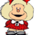 mafalda