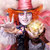 hatgirl