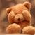 bettsar