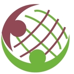 cvm