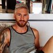 roberto