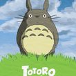 totoro17